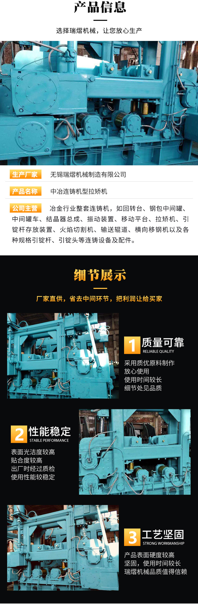 355bac9e50c5f4554b3968064c0b8eee.png
